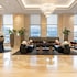 gloucester hotel jeonju