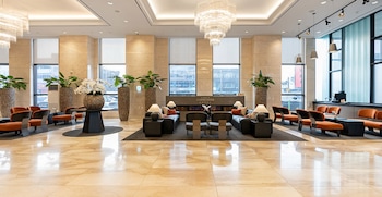 gloucester hotel jeonju