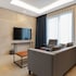 gloucester hotel jeonju