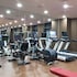 gloucester hotel jeonju