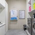 gloucester hotel jeonju