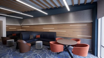 holiday inn express and suites fort walton beach e