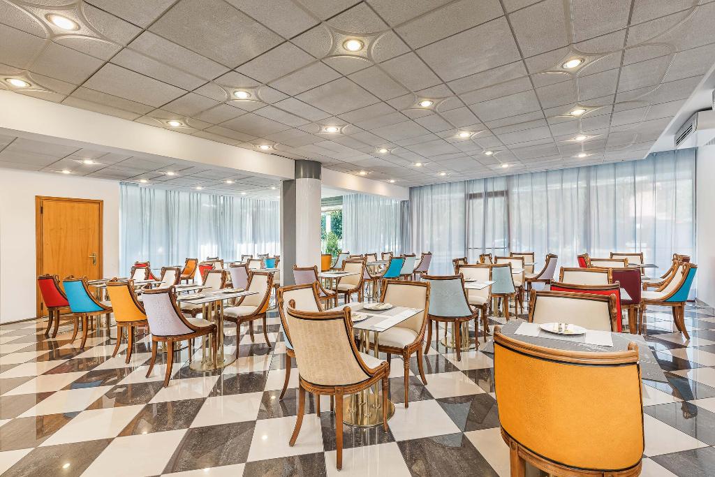 citystyle hotel reggio emilia