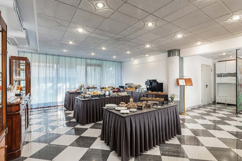citystyle hotel reggio emilia