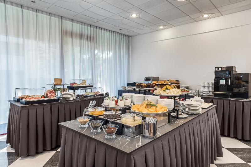 citystyle hotel reggio emilia