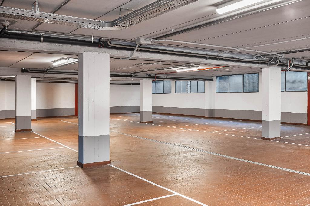 citystyle hotel reggio emilia