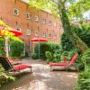 romantik hotel reichshof