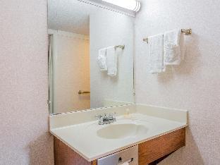 Days Inn By Wyndham Cornelia,Cornelia>>Baldwin,2 star