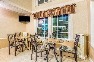 Days Inn By Wyndham Cornelia,Cornelia>>Baldwin,2 star