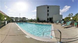 flowood