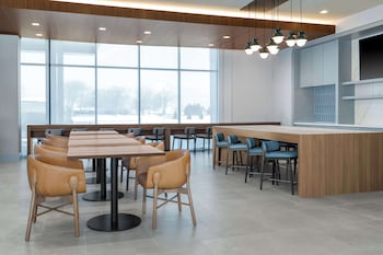 Homewood Suites Holland,,3 star