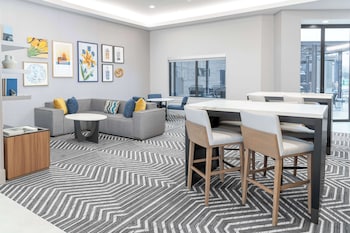 homewood suites holland