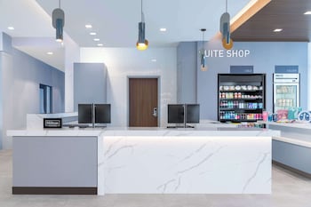 homewood suites holland