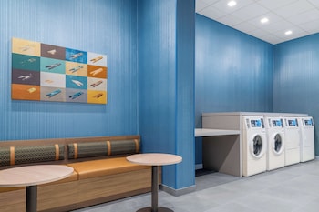 homewood suites holland