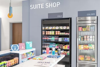 homewood suites holland