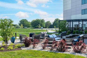 homewood suites holland