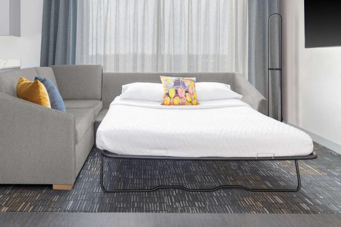 homewood suites holland