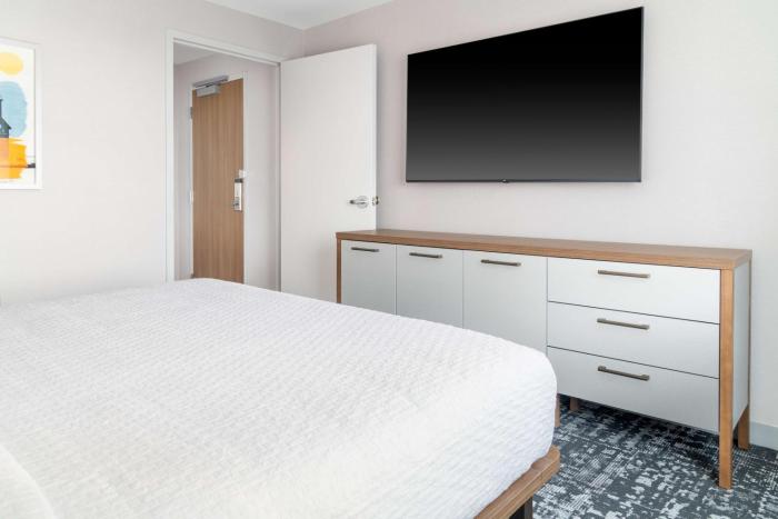 homewood suites holland