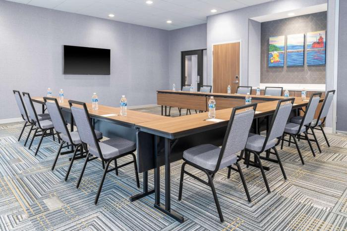homewood suites holland