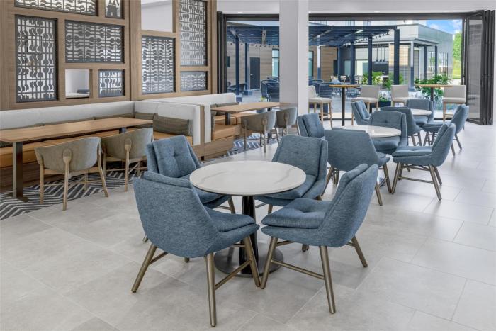 homewood suites holland