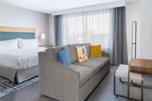 homewood suites holland
