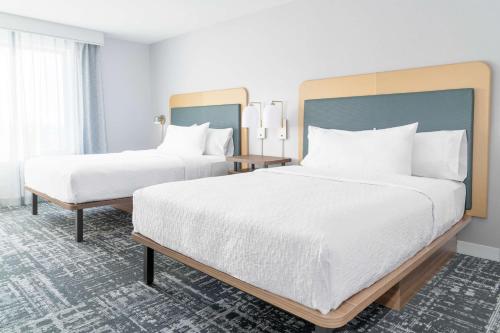 homewood suites holland
