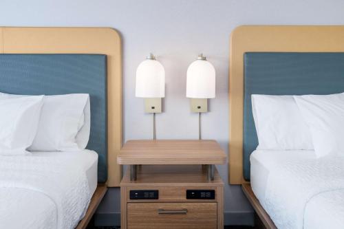 homewood suites holland