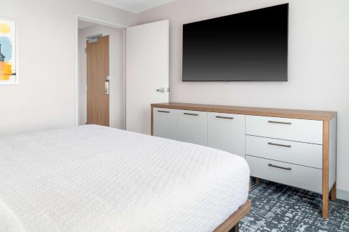 homewood suites holland