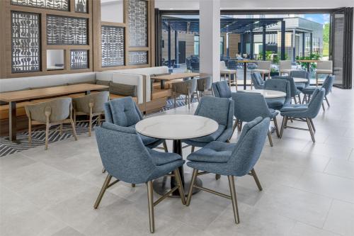 homewood suites holland
