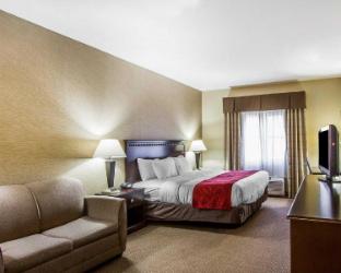 springhill suites by marriott freeport brunswick