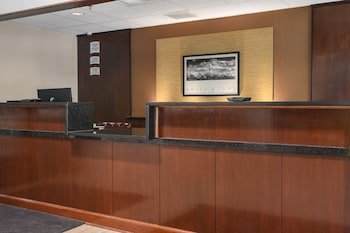 springhill suites by marriott freeport brunswick