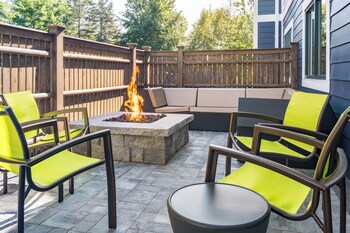 springhill suites by marriott freeport brunswick
