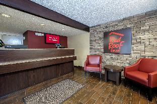 Hometowne Studios Danville, Pa,,2 star