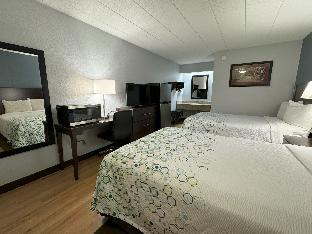 Hometowne Studios Danville, Pa,,2 star