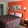 town and country motel