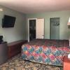 town and country motel