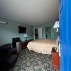 town and country motel