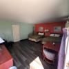 town and country motel