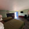 town and country motel