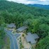 pilot cove forest lodging