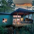 pilot cove forest lodging