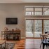 pilot cove forest lodging