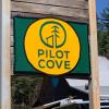 pilot cove forest lodging