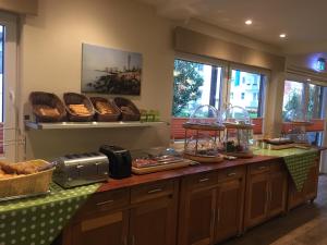 hotel schwedenhaus wismar