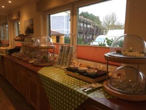 hotel schwedenhaus wismar