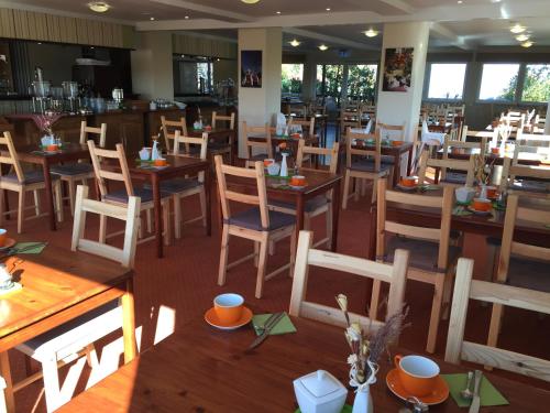 hotel schwedenhaus wismar