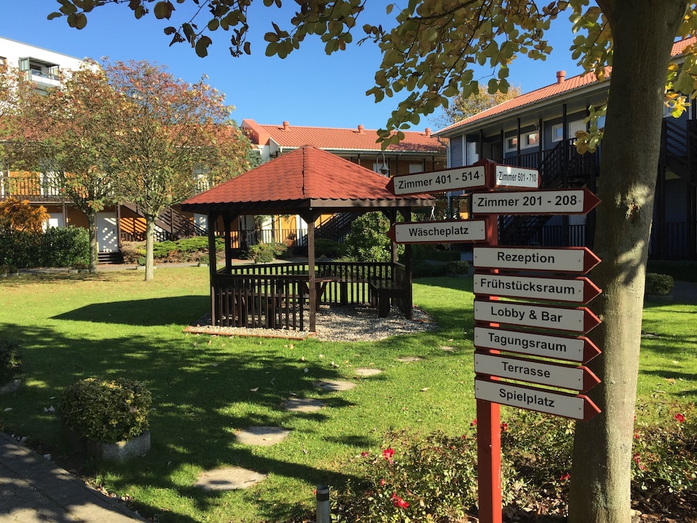 hotel schwedenhaus wismar