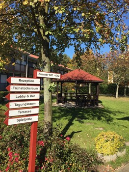 hotel schwedenhaus wismar