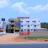 coimbatore