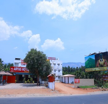 coimbatore